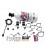 Nitro komplektas SPORT COMPACT SYSTEM (35-50-75HP) 4.5L