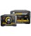 Ecumaster Advanced Display Unit ADU-5