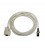 Ecumaster EMU Race Tech cable