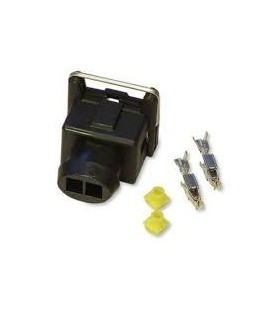 Ecumaster EV1 Plug