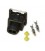 Ecumaster EV1 Plug