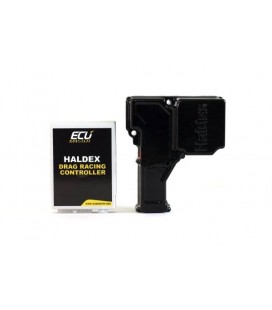 Ecumaster Haldex DragRacing Controller