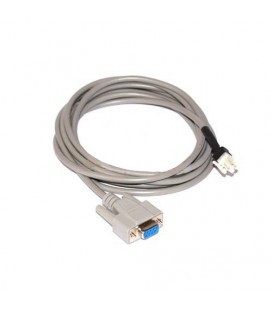 Ecumaster HaldexDET2 cable