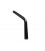 Elbows 45deg TurboWorks Pro Black 15mm XL