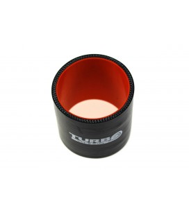 Elbows 67deg TurboWorks Pro Black 51mm