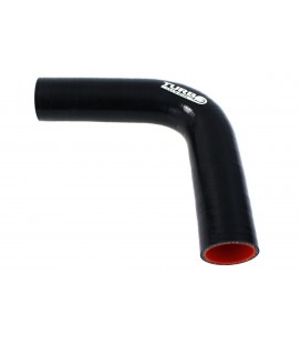 Elbows 90deg TurboWorks Pro Black 114mm XL