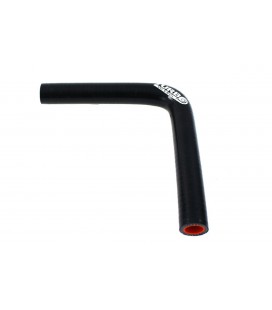 Elbows 90deg TurboWorks Pro Black 20mm XL