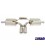 Exhaust - Porshe Boxter 986 2.5l 2.7l 3.2l 97-04