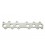 Exhaust flange Toyota 2JZ GTE
