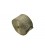 Exhaust heat wrap DEI Cool-Tape 25mm x 15m Titanium