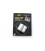 Exhaust heat wrap DEI Cool-Tape 40mm x 4,5m Aluminium