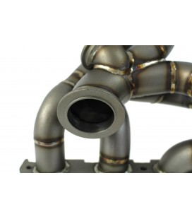 Exhaust manifold AUDI TTTTS VW GOLF V-VII 2.0TFSI EXTREME