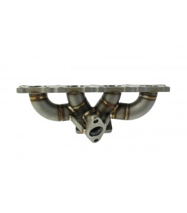 Exhaust manifold AUDI VW 1.8T T25 EXTREME