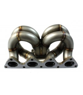 Exhaust manifold Honda B-Seria EXTREME