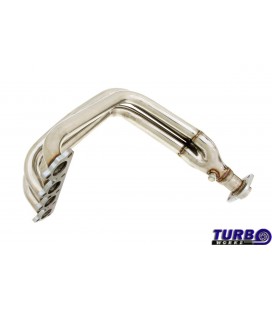 Exhaust manifold HONDA CIVIC B16 4-1