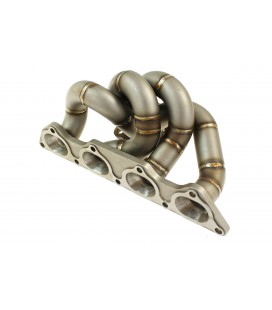 Exhaust Manifold Mitsubishi Lancer EVO 7-9 VII IIX IX PROFI