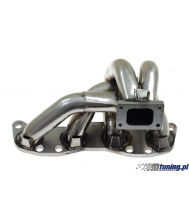 Exhaust manifold NISSAN 200SX S13 CA18DET