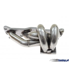 Exhaust manifold NISSAN 200SX S13 CA18DET