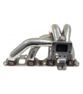 Exhaust manifold NISSAN 200SX S14 SR20DET T25