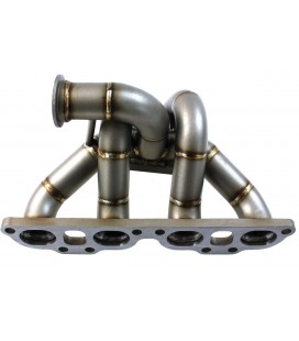 Exhaust Manifold Nissan SR20DET EXTREME