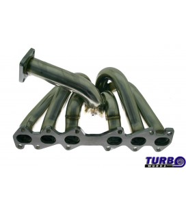 Exhaust manifold TOYOTA 1JZ-GE GTE