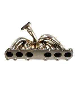 Exhaust manifold Toyota 1JZ-GTE TURBO