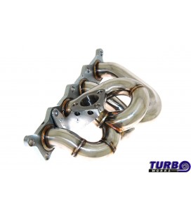 Exhaust manifold VW 1.8 2.0 TURBO K03