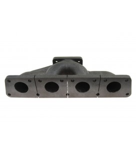 Exhaust manifold VW 1.8 TURBO T3 cast-iron