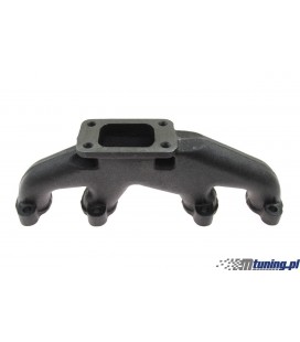 Exhaust manifold VW 8V T3T4 TURBO