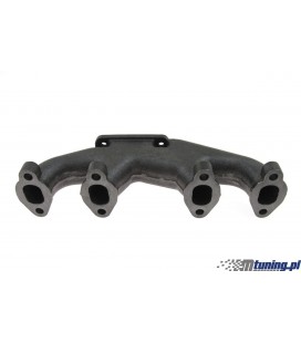 Exhaust manifold VW 8V T3T4 TURBO