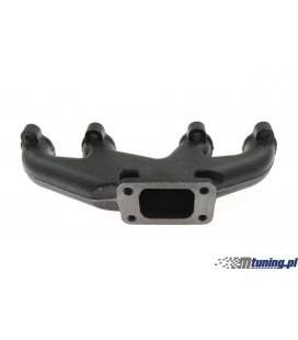 Exhaust manifold VW 8V T3T4 TURBO