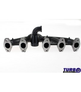 Exhaust Manifold VW Transporter T5, Touareg 2.5