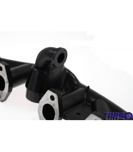 Exhaust Manifold VW Transporter T5, Touareg 2.5