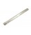 Exhaust pipe 0st 2" 61cm stainless steel