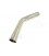 Exhaust Pipe 45deg 2,75" 61cm