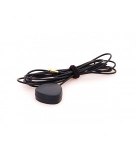 External GPS Antenna for Performancebox Driftbox