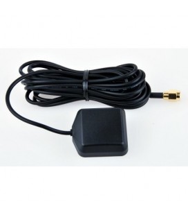 External GPS Antenna for Performancebox Driftbox