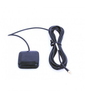 External GPS Antenna for Performancebox Driftbox