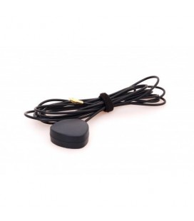 External GPS Antenna for VBOX