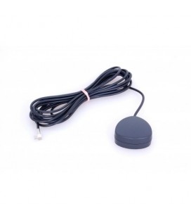 External GPS Antenna for VBOX