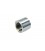 Antgalis M 34NPT suvirinimui (plieninis)