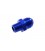 Antgalis AN10-38NPT