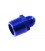 Antgalis AN8- 34NPT