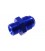 Antgalis AN8- M161.5