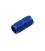 FLARE FEMALE UNION ADAPTER AN3