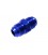 FLARE UNION ADAPTER AN10