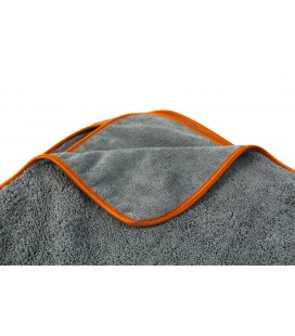 Fluffy towel 90x60cm 600GM2