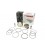 Forged Pistons Wiseco Ford Escort Cosworth 2.0L YB 91,5MM 8,0:1