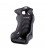 Fotel OMP HTE-R XL FIA