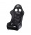 Fotel OMP WRC-R FIA
